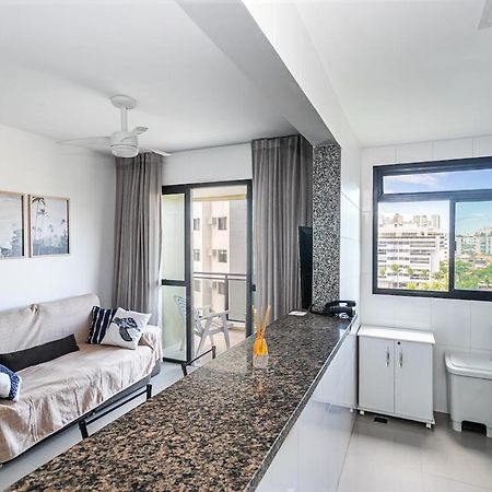 Apartamento Renovado Barra Bella Rio de Janeiro Exterior photo