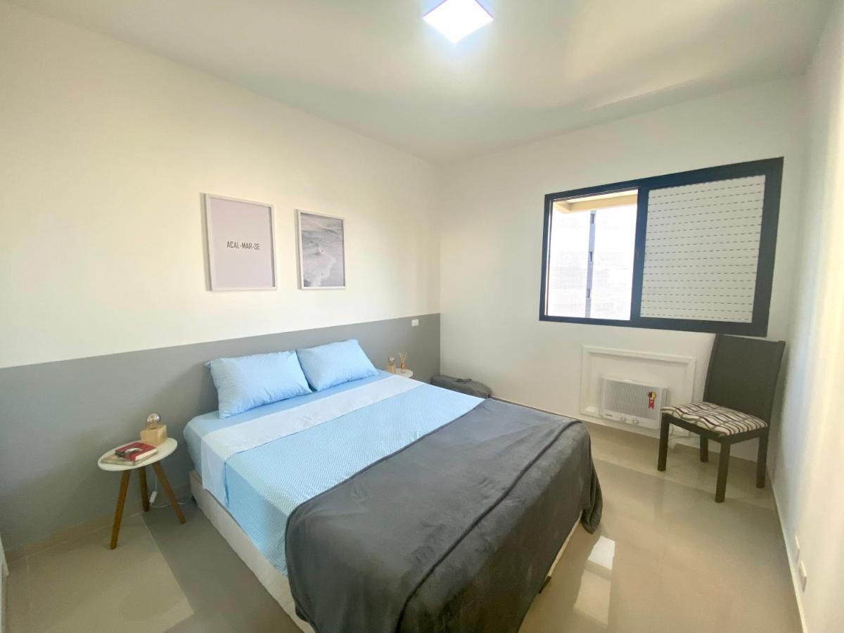 Apartamento Renovado Barra Bella Rio de Janeiro Exterior photo