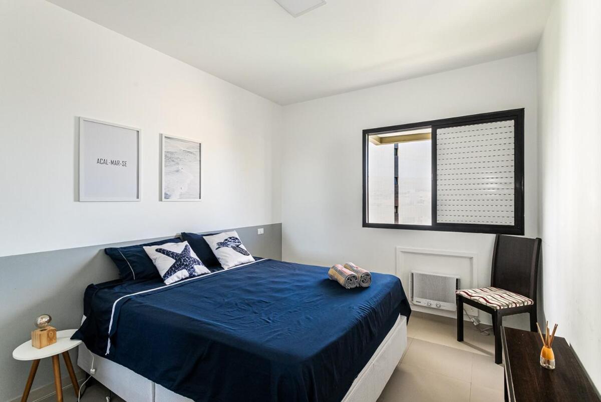 Apartamento Renovado Barra Bella Rio de Janeiro Exterior photo
